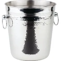 ManoMano Buckets and Coolers