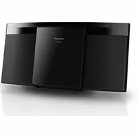 Electrical Discount Uk Hi-fi Systems