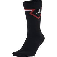 Nike Crew Socks for Women
