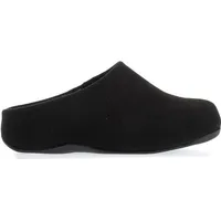 Fitflop Women's Slider Slippers