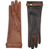 Harvey Nichols Gloves for Women