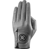 G/FORE Golf Gloves