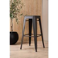 Venture Design Dining Chairs