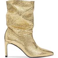 Bloomingdale's Women's Slouch Boots