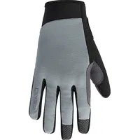 Leisure Lakes Bikes MADISON Cycling  Gloves