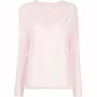 P.A.R.O.S.H. Women's Pink Jumpers