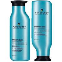 Pureology Face Care