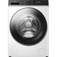 TCL Washing Machines