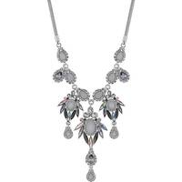 Marisota Statement Necklaces for Women