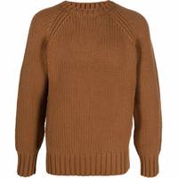A.P.C. Men's Wool Jumpers