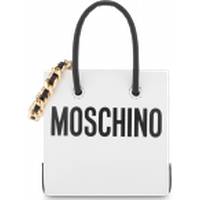 Moschino Women's Designer Bags