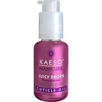 Salons Direct Cuticle Oil
