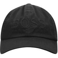 Boss Men's Caps
