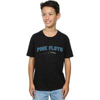 Pink Floyd Boy's T-shirts