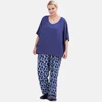 TJC Women's Trousers and Top Sets