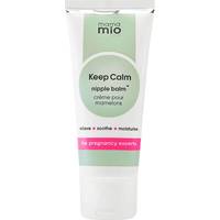 Mama Mio Skincare for Dry Skin