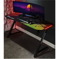 Studio Gaming Desks