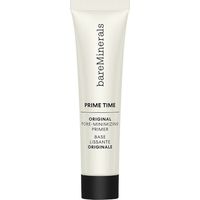 Parfumdreams Primers