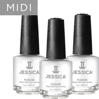 Salons Direct Jessica Base Coat
