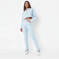 Sports Direct Women's Co-Ord Sets