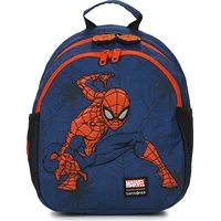 Rubber Sole Kids' Backpacks