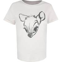 Bambi Women's T-shirts