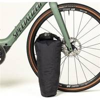 Specialized Cycling Bags