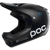 POC Full Face Helmets