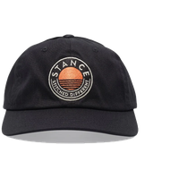 Stance Men's Adjustable Hats