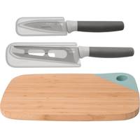 Robert Dyas Kitchen Knife Sets