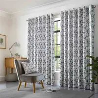 Essential Living Curtains for Bedroom