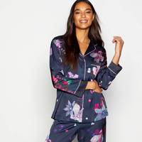 Debenhams Women's Pyjamas