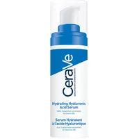 CeraVe Hyaluronic Acid Serum