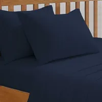 Sleepdown Linen Sheets