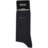 Boss Dot Socks for Men