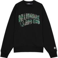 Billionaire Boys Club Men's Camo Sweatshirts