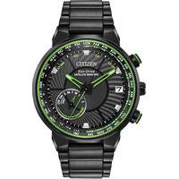 Jura Watches Men's Watches
