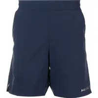Head Men's Sports Shorts