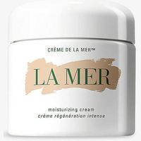 La Mer Anti-aging