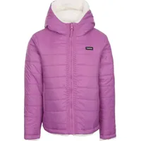 Secret Sales Girl's Quilted Jackets