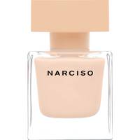 Narciso Rodriguez Blush Perfume