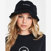 ASOS Women's Cotton Bucket Hats