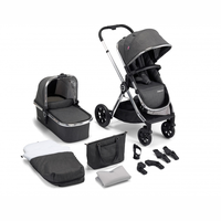 Babymore Pushchairs & Strollers
