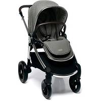 Boots Double Strollers