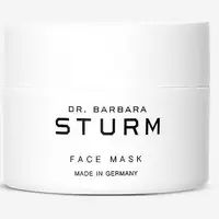 Dr. Barbara Sturm Face Masks