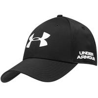 SportsDirect.com Golf Hats