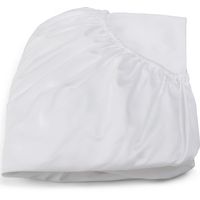 Feather & Black 100% Cotton Sheets