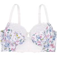 House Of Fraser Plus Size Bras
