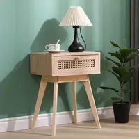 SPOT ON DEALZ Small Side Tables