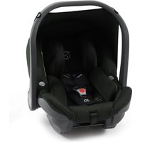 Kiddies Kingdom BabyStyle Car Seats and Boosters